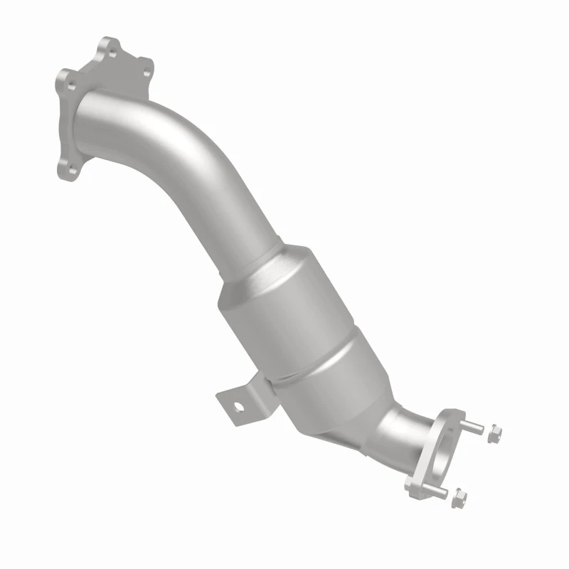 magnaflow_23188-67ac4aa90d28c