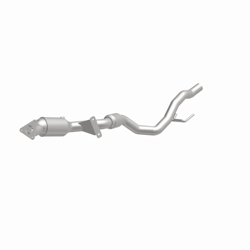 magnaflow_5551410-67967d8330a9f