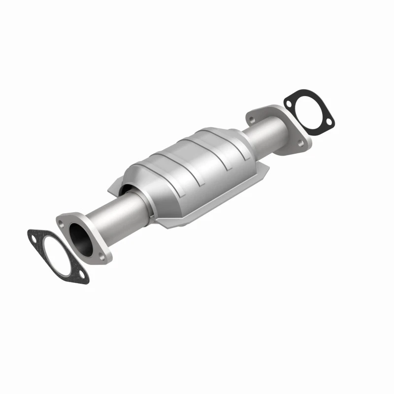 magnaflow_441700-6793990a6f475
