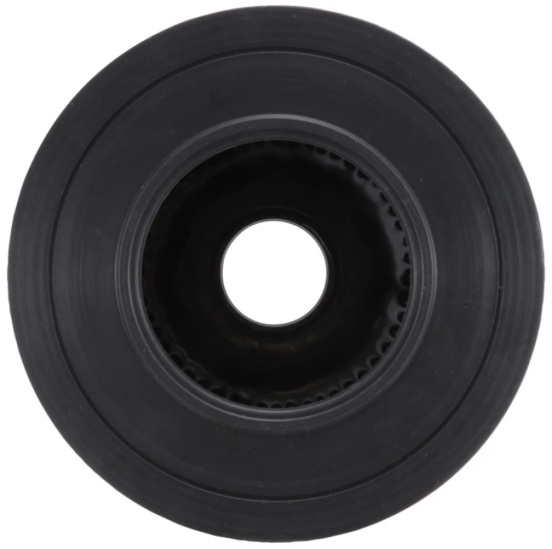k%26n-engineering_E-2987-67935aa7bc5e0