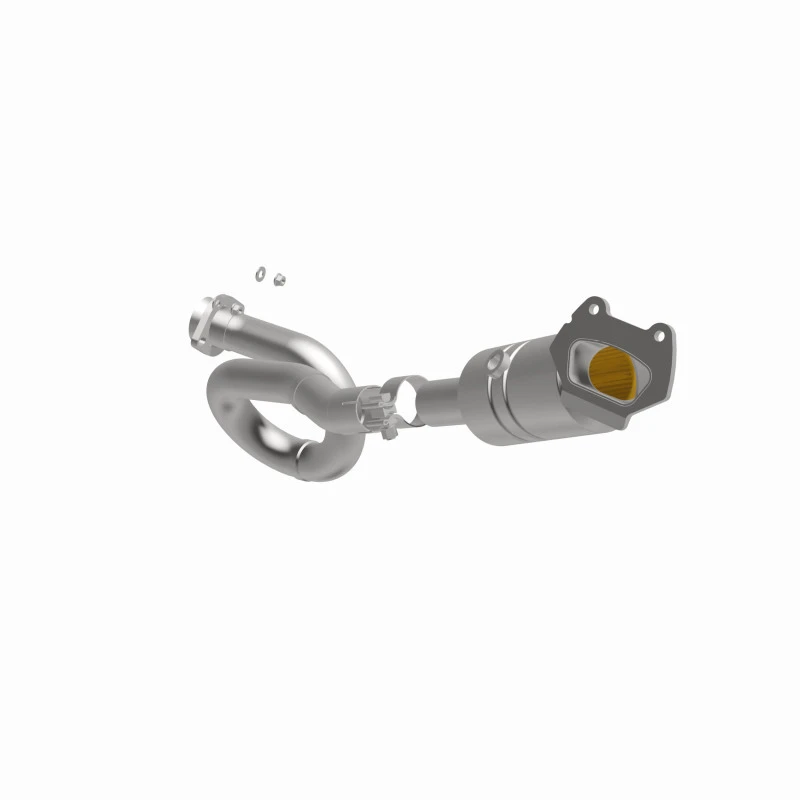 magnaflow_5551029-6793db994020e