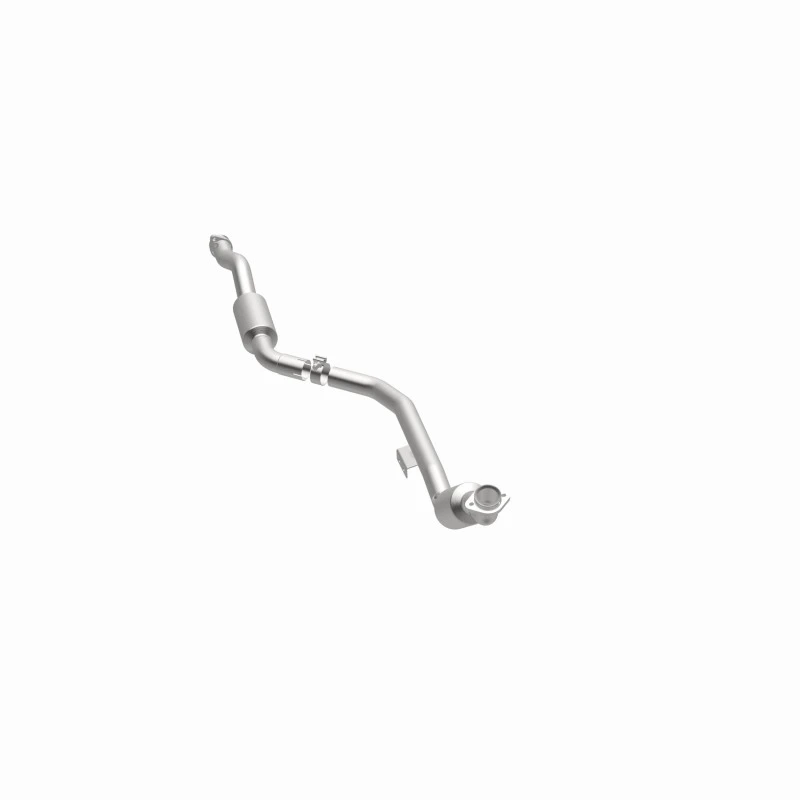 magnaflow_5411639-6796dbb2eccc3