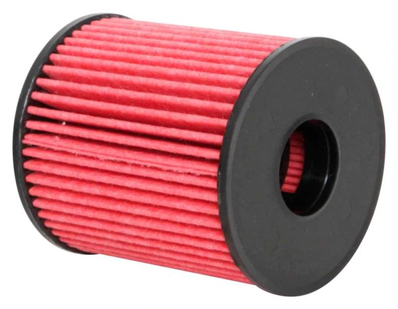 K&N Leistungsoilfilter für 07-15 Mini Cooper L4-1.6L
