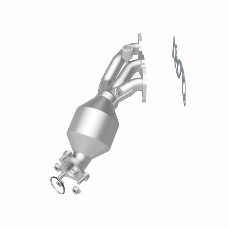 magnaflow_49997-6793bcd97af31