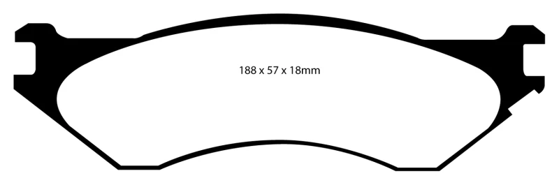 ebc_DP41729R-679320739f5c1