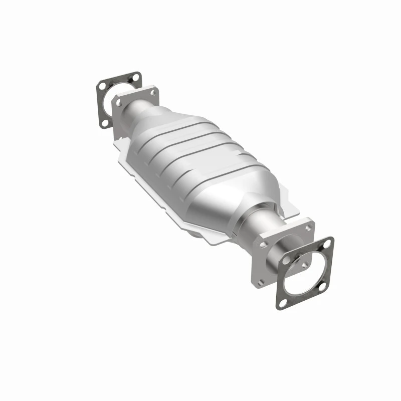 magnaflow_3391652-679374464af40