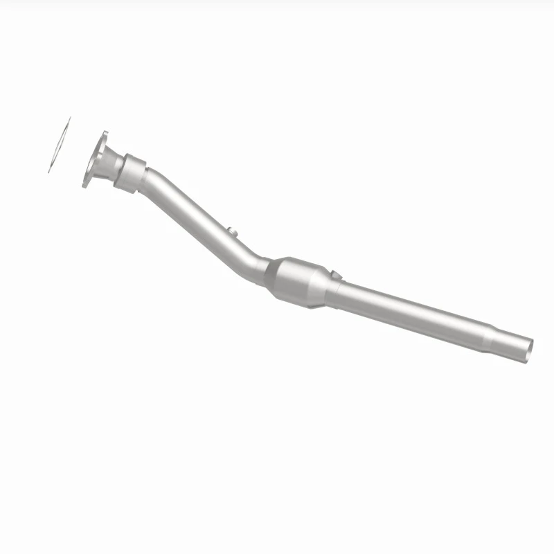 magnaflow_16426-6793d9d092f6b
