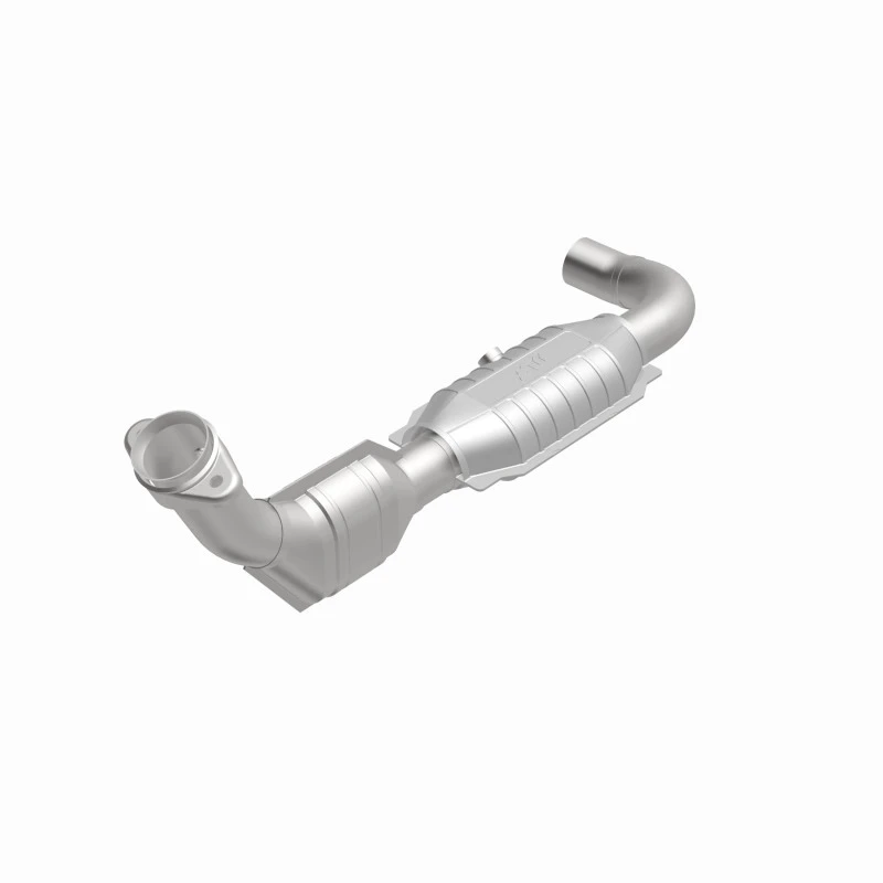 magnaflow_447111-24