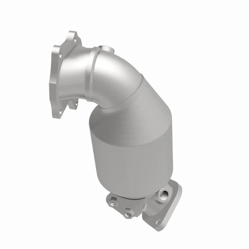 magnaflow_5411770-6796ddbd9df88