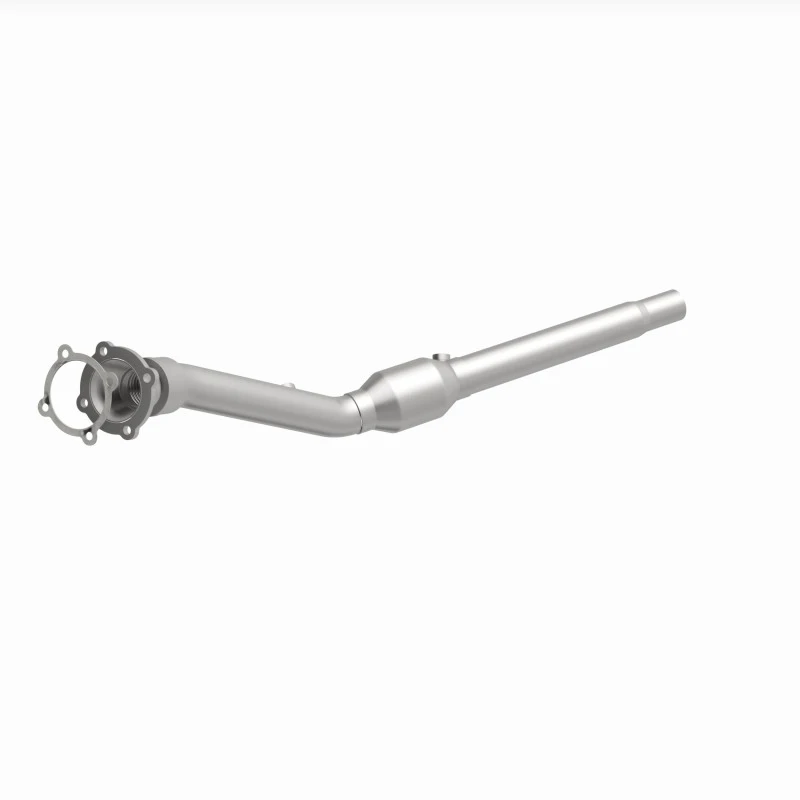magnaflow_16426-6793d9c5dec6c