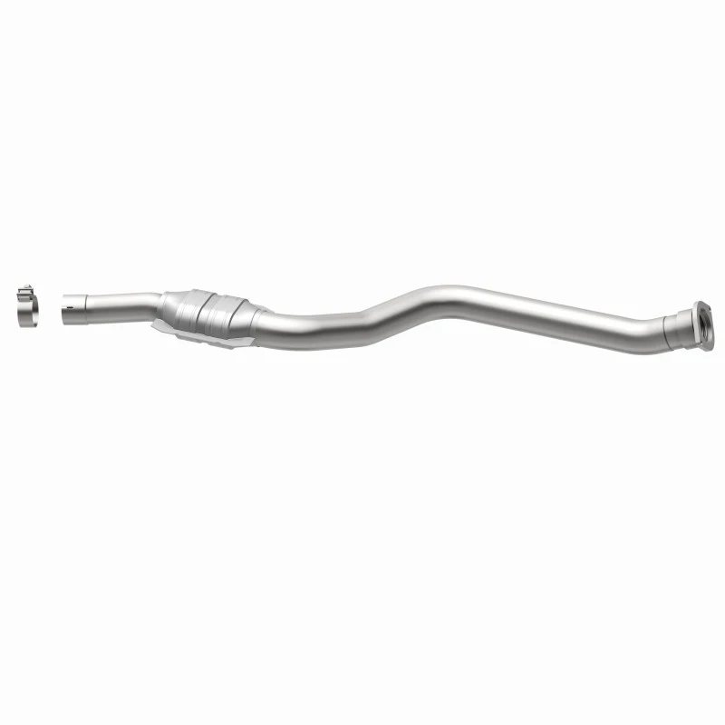 magnaflow_51577-6793ebca04711