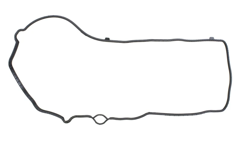 Cometic 16-17 Honda L15B7 Formgegossene Gummi Ventildeckeldichtung