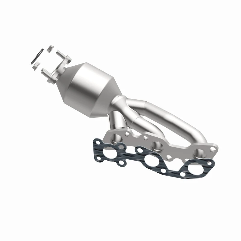 magnaflow_24381-6793b8eb8237d