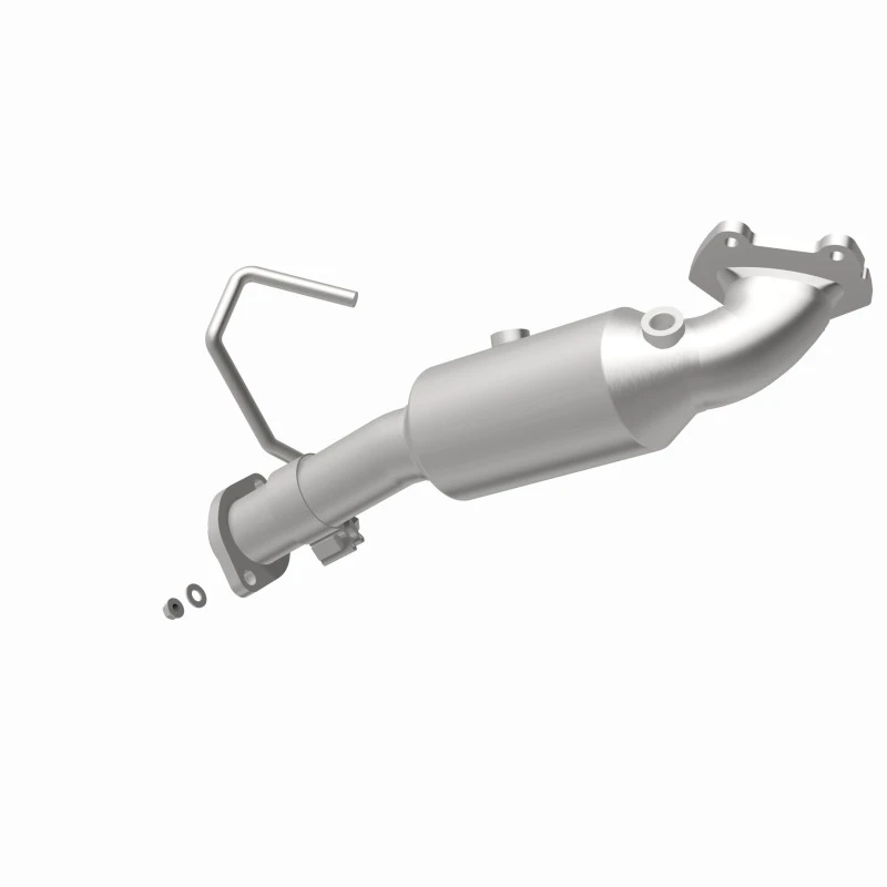 magnaflow_5551030-6793de3ca6bf8