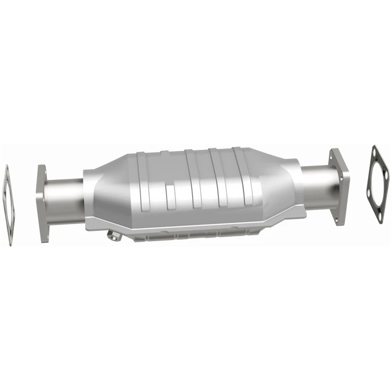 magnaflow_3391652-67973880e3983
