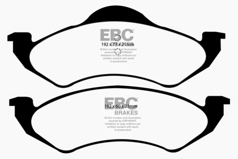 ebc_UD746-67931fd3f2a24