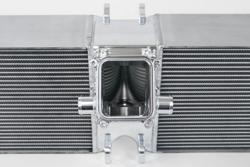 csf_8217-682ec89f1afe2