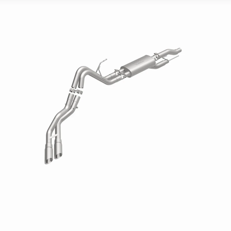 magnaflow_16523-67ac477229a47