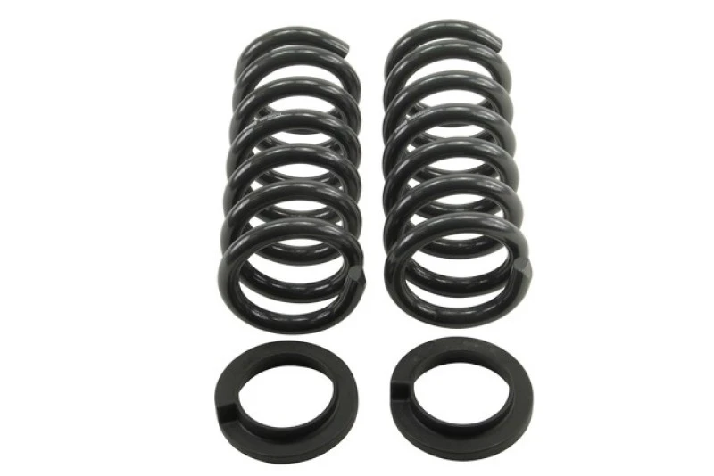 Belltech PRO-Feder-Satz 88-98 GM 1500 ST CAB 2-3 Zoll