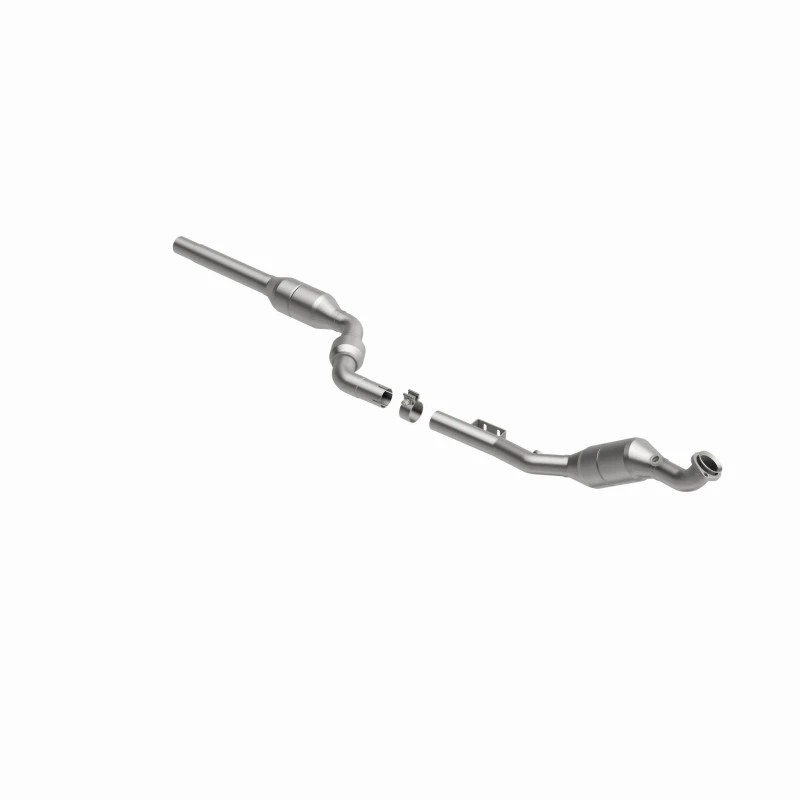 magnaflow_93289-12