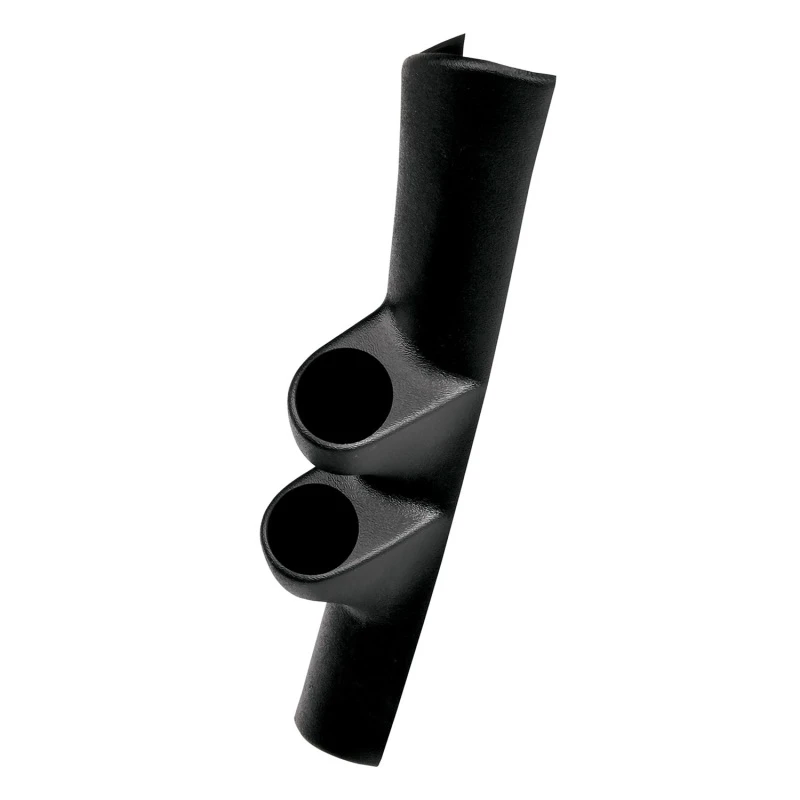 AutoMeter Messgerät-Halter A-Säule Voll Rhd Dual 2-1/16 Zoll Ford Focus 99-01