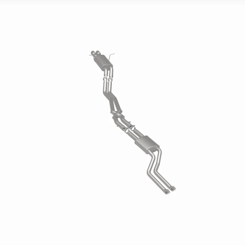 magnaflow_16533-67ac4c45f3e03