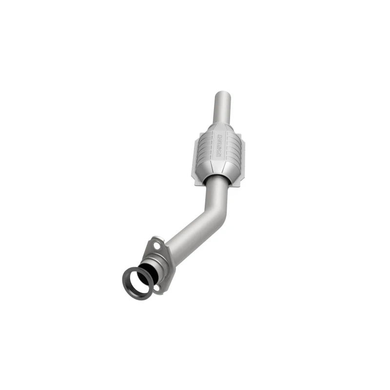 magnaflow_23272-6793c178cf031