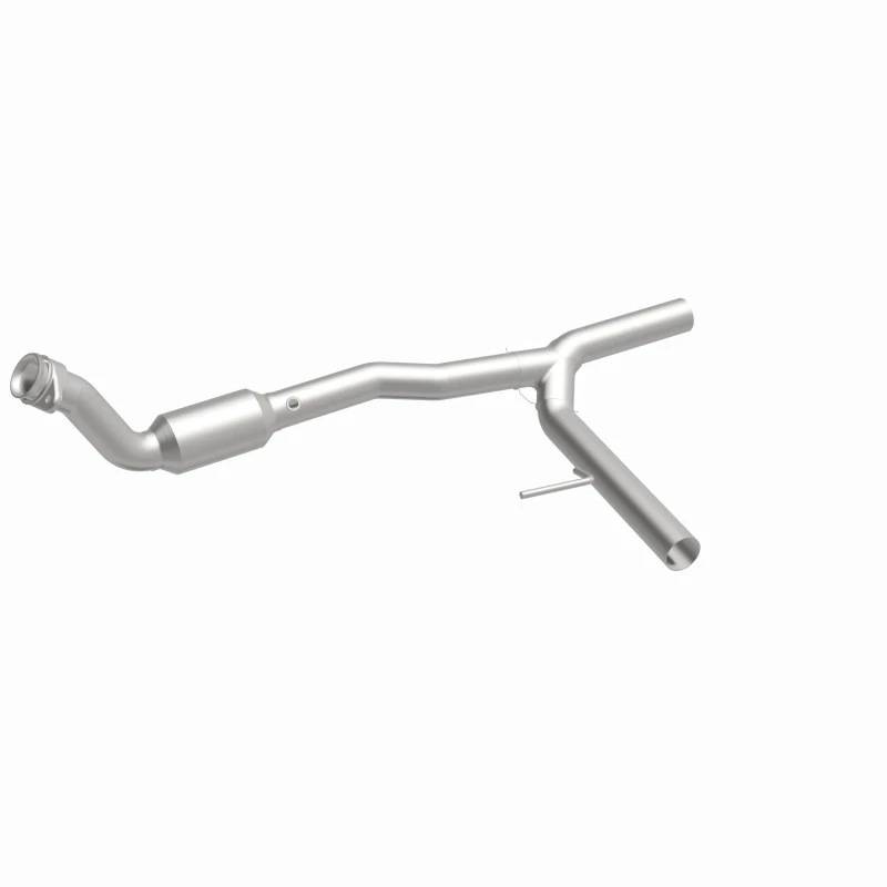 magnaflow_4651154-67974b0c66436