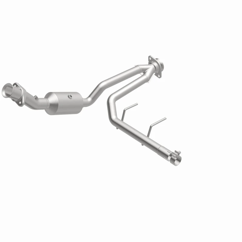 magnaflow_280224-3