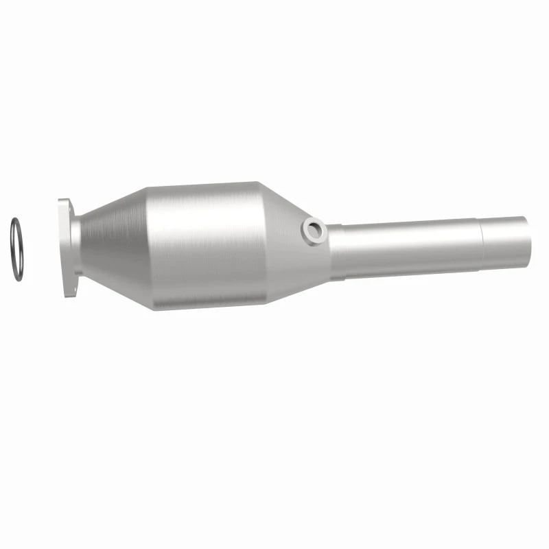 magnaflow_4481957-6796d83b1c34a