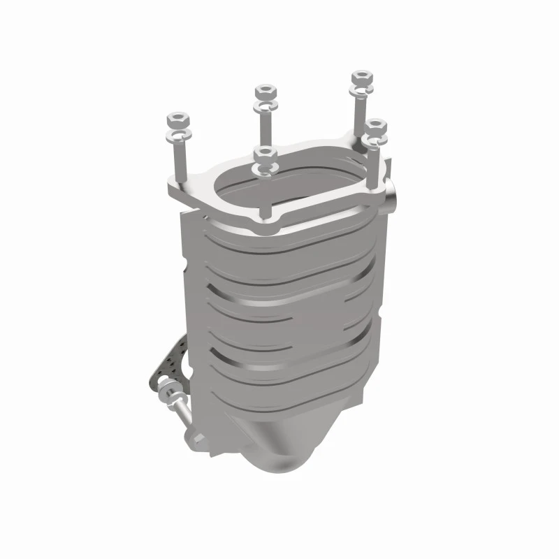 magnaflow_50842-67936fc6b84ae