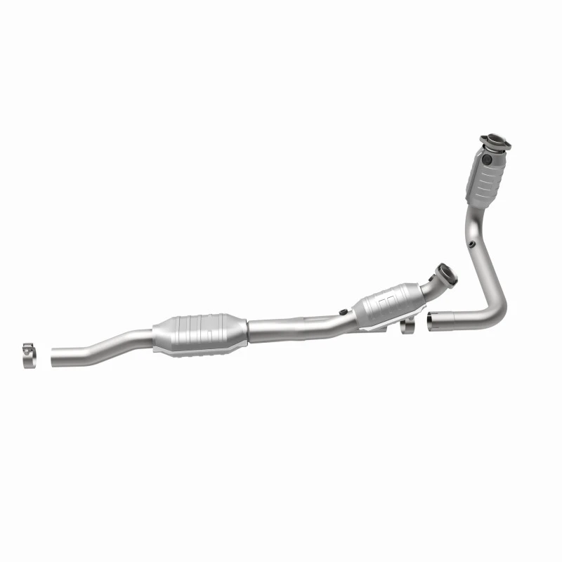 magnaflow_49188-6793cedd72a9f