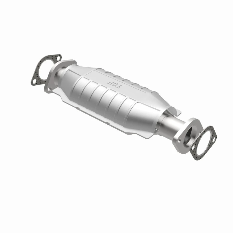 magnaflow_3391760-6793e79c9febe