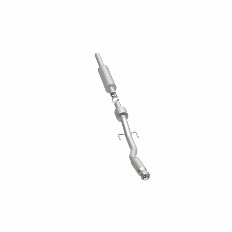 magnaflow_49029-679371c8ddade