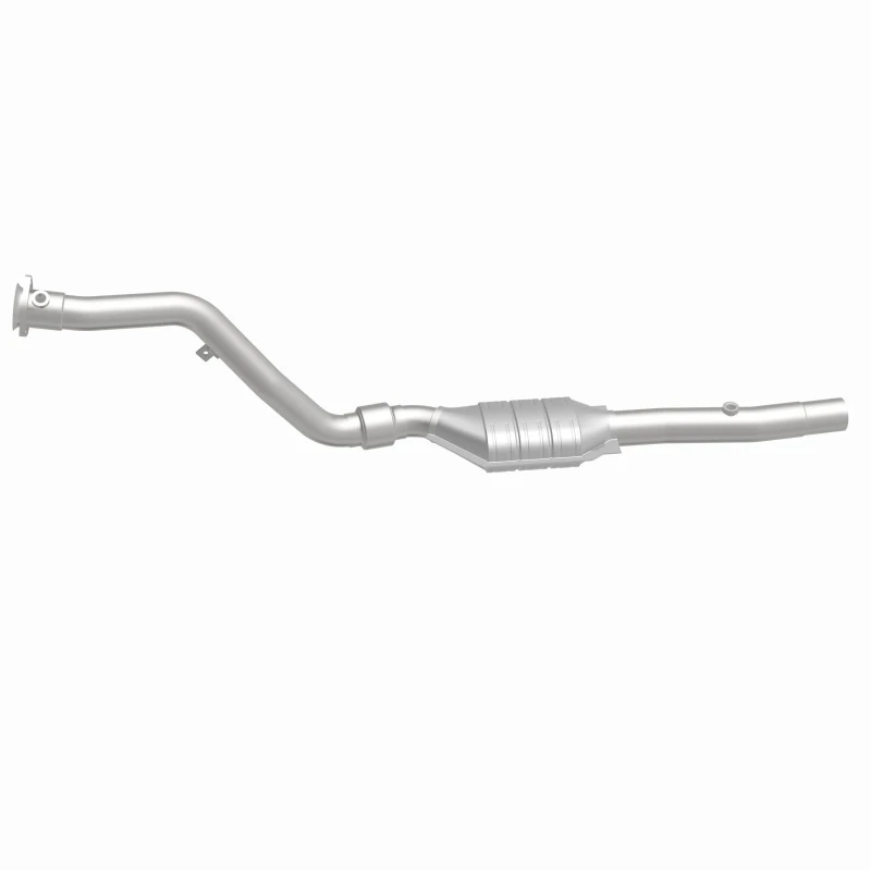 magnaflow_24075-6793a9a2ae9e1