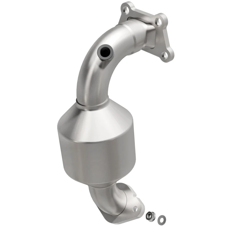 Magnaflow-Konverter DF 10 LaCrosse 3.0L
