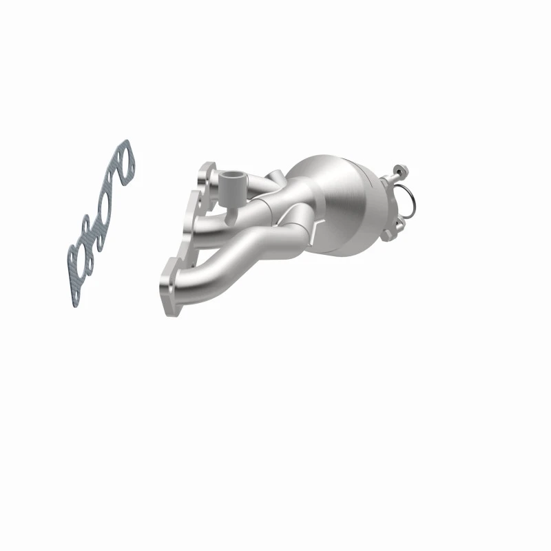 magnaflow_49997-18