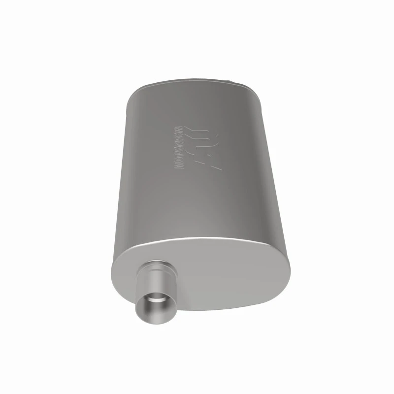 magnaflow_12578-6796c4f8a247c