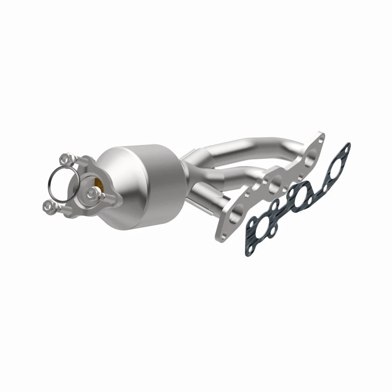 magnaflow_49998-6793bc0768f34