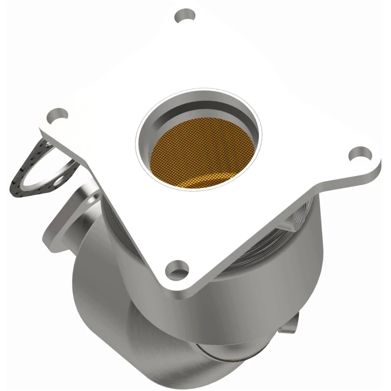magnaflow_21-276-6796cc2d8d360
