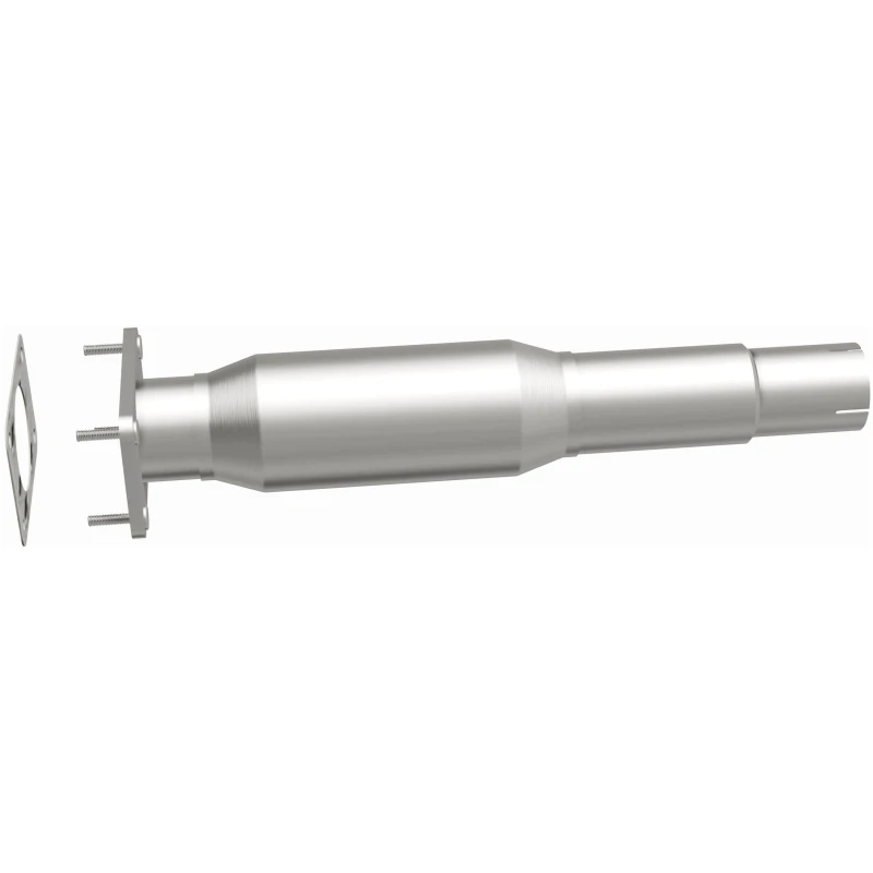 magnaflow_5461333-6796c69746eb4