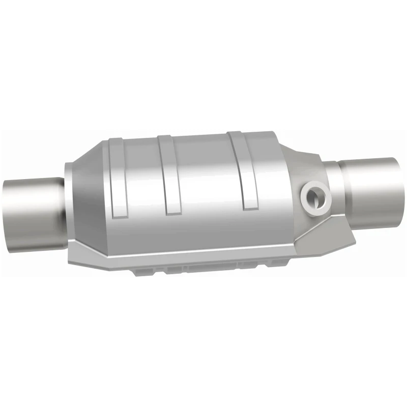 magnaflow_441034-679739535e963