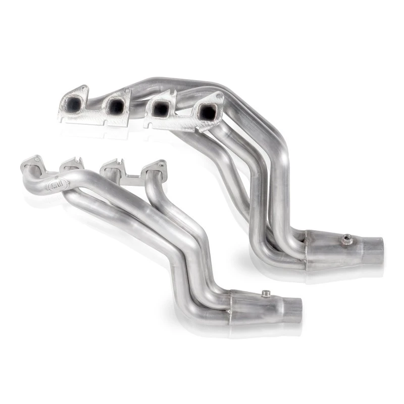 stainless-works_FT211HCAT-6794dc5000743