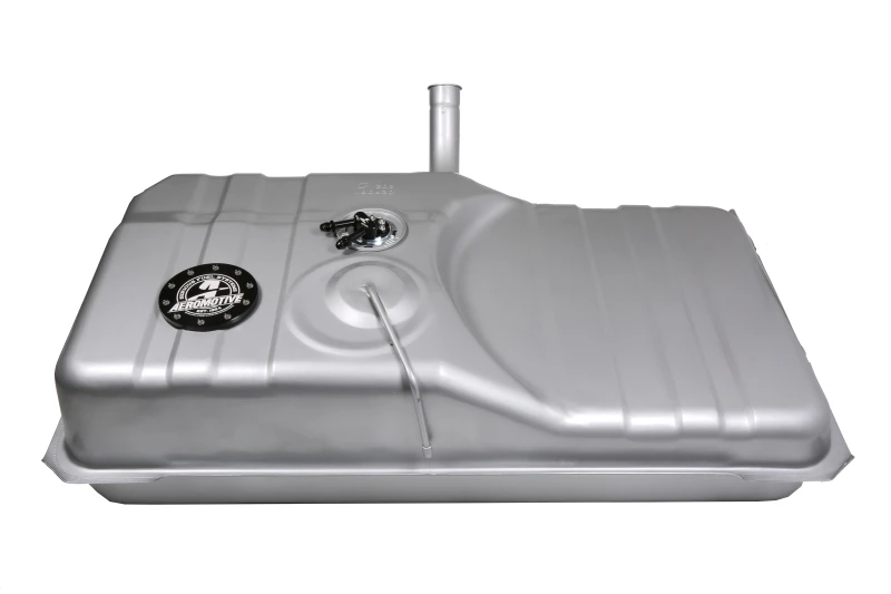 Aeromotive 74-77 Chevrolet Camaro & 74-78 Pontiac Firebird 200 Stealth Gen 2 Kraftstofftank