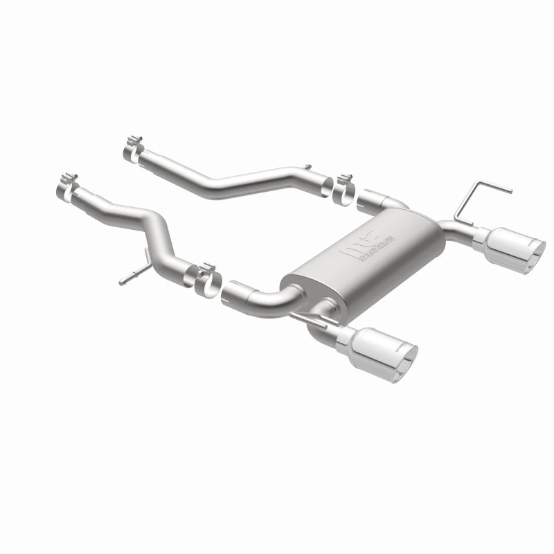magnaflow_15196-679395067aa67