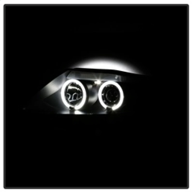spyder_5029676-682ed2bf310a6
