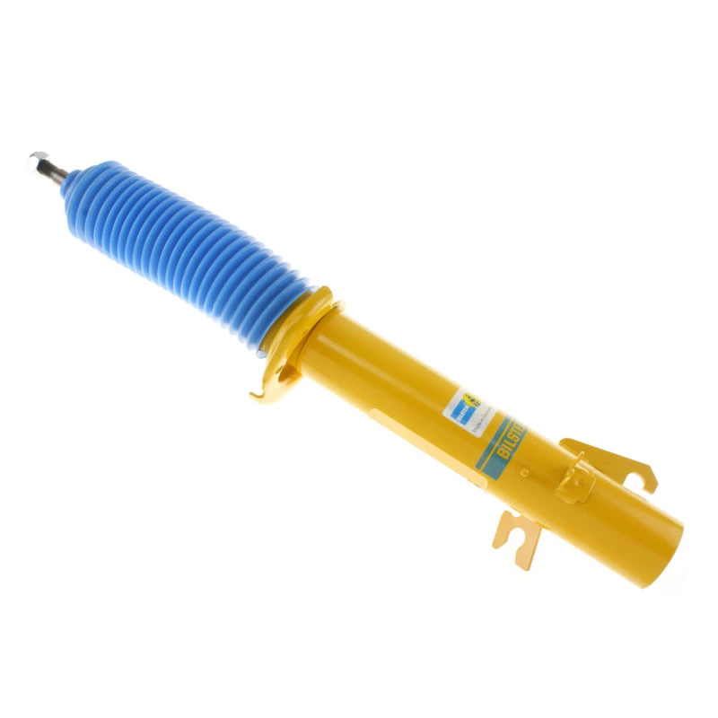 Bilstein B6 11-16 Mini Cooper Countryman Rechts Vorne 36mm Monotube-Stossdämpfer-Antrieb