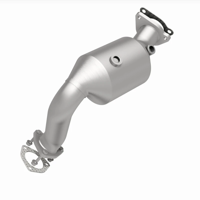 magnaflow_21-695-67ac4d3963ca9