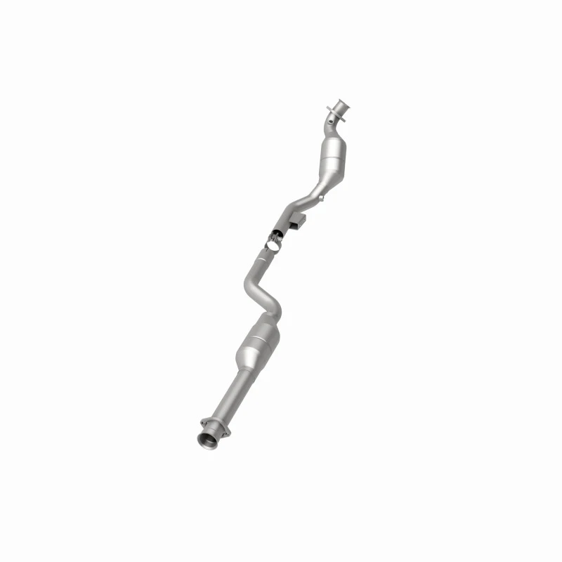 magnaflow_51422-6793985e5c9c9