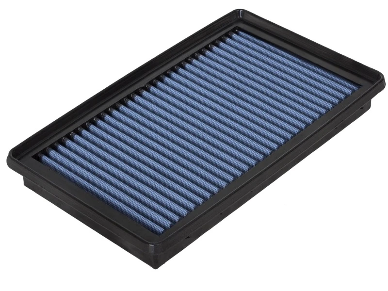 aFe MagnumFLOW OEM-Ersatzluftfilter PRO 5R 13-17 Honda Accord 3.5L V6